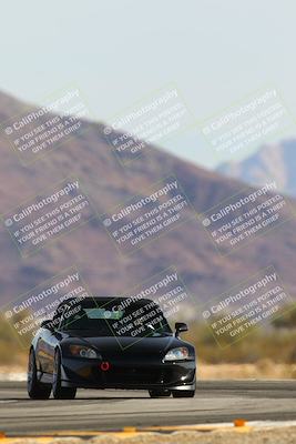 media/Mar-16-2025-Speed Ventures CVR (Sun) [[04681430d3]]/5-Purple Group/Session 1 (Turn 14)/